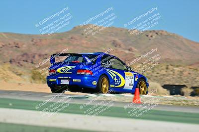 media/Dec-13-2025-Extreme Speed (Sat) [[d129ecb0b9]]/High Inter/Session 2 (Turn 4)/